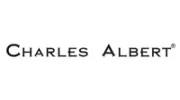 Charles Albert