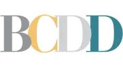 Bucks County Dental Design