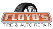 Floyd's Tire & Auto Repair