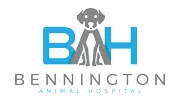 Bennington Animal Hospital