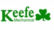 Keefe Mechanical