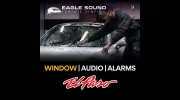 Your El Paso Window Tinting