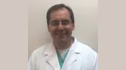 Brownsville Center of Obstetrics & Gynecology
