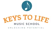 Keys to Life Music School