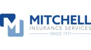 Mitchell Insurance Services