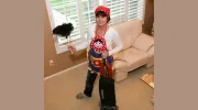 Irene's European House Cleaning Service
