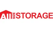AllSize Storage