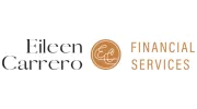 Eileen Carrero Financial Services