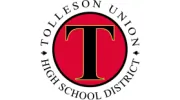 Tolleson Union High School District