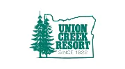 Union Creek Resort