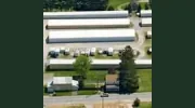 Huntfield Storage