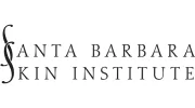 Santa Barbara Skin Institute