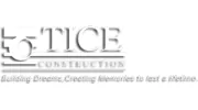 Tice Construction