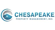 Chesapeake Property Management