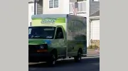 Always Clean Services