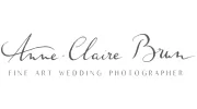 Anne-Claire Brun