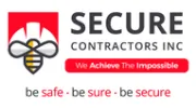 Secure Contractors