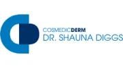 Shauna Ryder Diggs MD PC