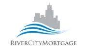 River City Mortgage