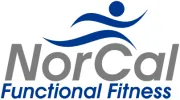 NorCal Functional Fitness
