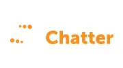 Chatter Buzz