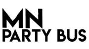MN Party Bus