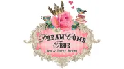 Dream Come True Party Room