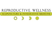 Reproductive Wellness