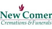 New Comer Funeral Home