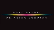 Fort Wayne Printing