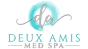 Deux Amis Med Spa
