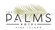 Palms Hotel