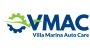 Villa Marina Auto Care