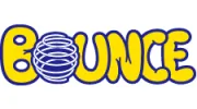Bounce Gymnastics & Aerial Arts Center