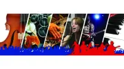 Grand Staff Music School