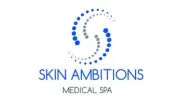 Skin Ambitions