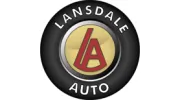 Lansdale Automotive
