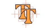 True Trenchless