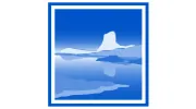 Beacon Rock Wealth Advisors