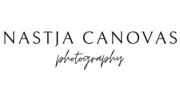 Nastja Photography