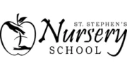 St. Stephen's Nursery School