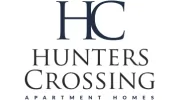 Hunters Crossing