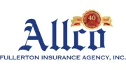 Allco Insurance