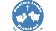 Precious Lambs Preschool