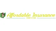 A.A. Affordable Insurance Agency Of Ohio