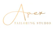 Apex Tailoring Studio