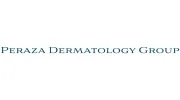 Peraza Dermatology Group
