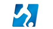 Active Physical Therapy