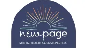 New Page Mental Health Counseling