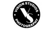 Vision Studios Photography